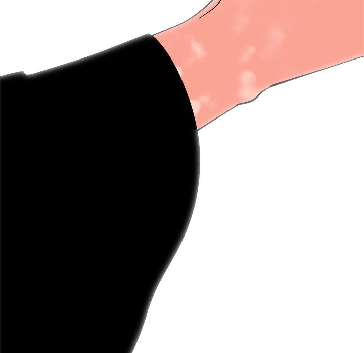 Strong Spirits Manhwa - Chapter 19 Page 144