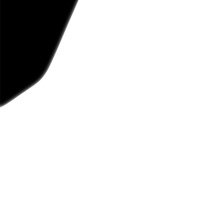 Strong Spirits Manhwa - Chapter 19 Page 145