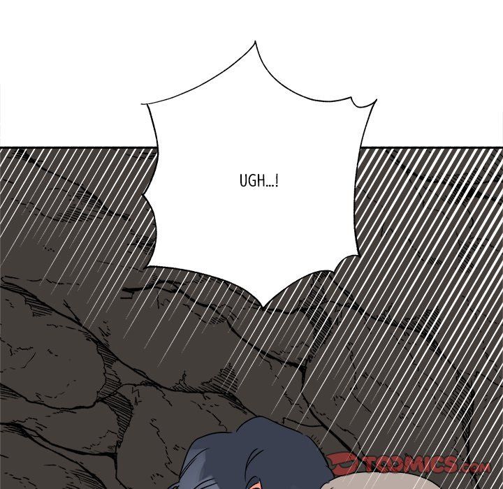 Strong Spirits Manhwa - Chapter 19 Page 146