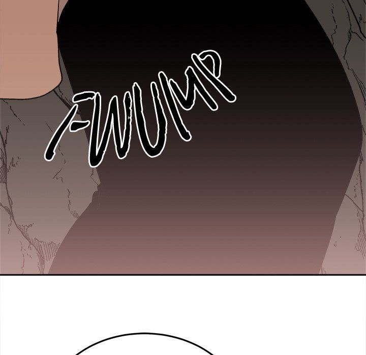 Strong Spirits Manhwa - Chapter 19 Page 148