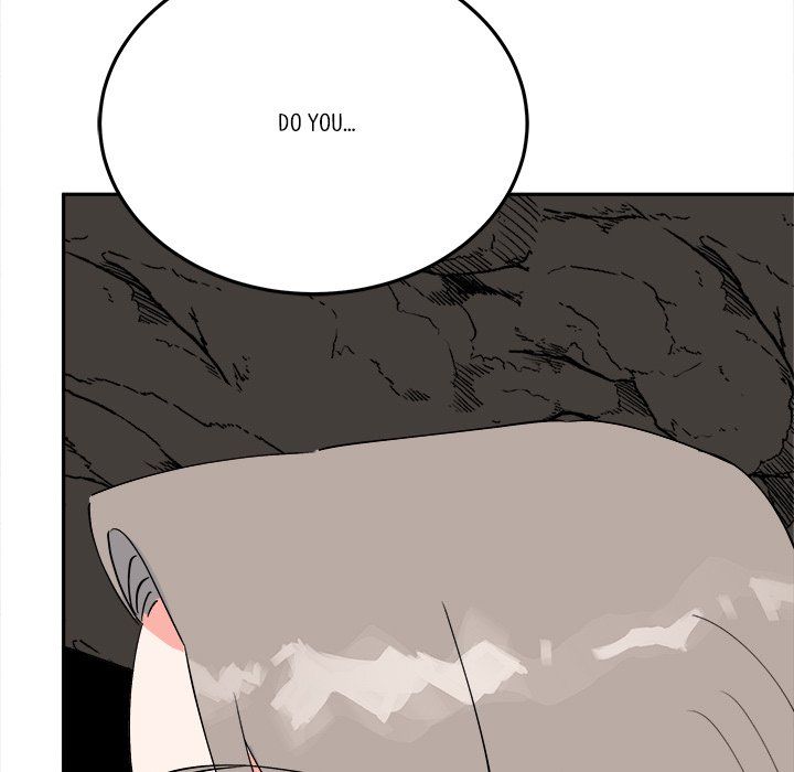 Strong Spirits Manhwa - Chapter 19 Page 149