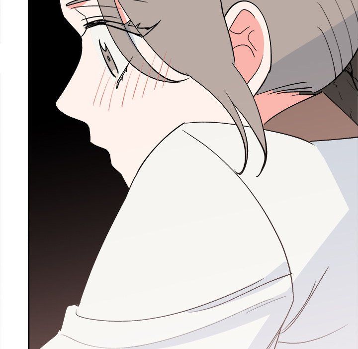 Strong Spirits Manhwa - Chapter 19 Page 150