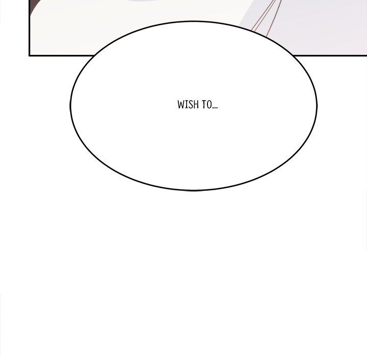 Strong Spirits Manhwa - Chapter 19 Page 151