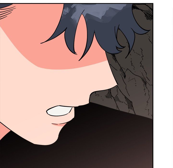 Strong Spirits Manhwa - Chapter 19 Page 152