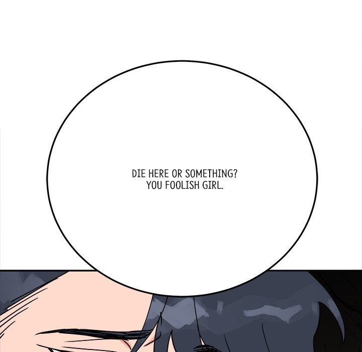 Strong Spirits Manhwa - Chapter 19 Page 154