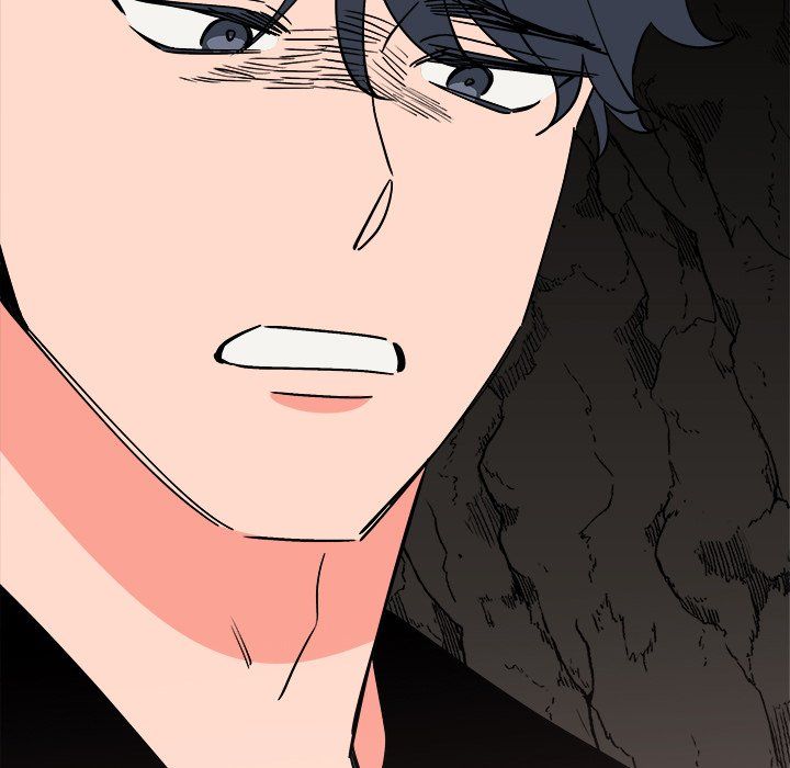 Strong Spirits Manhwa - Chapter 19 Page 155