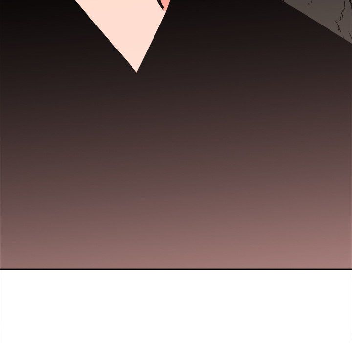 Strong Spirits Manhwa - Chapter 19 Page 156