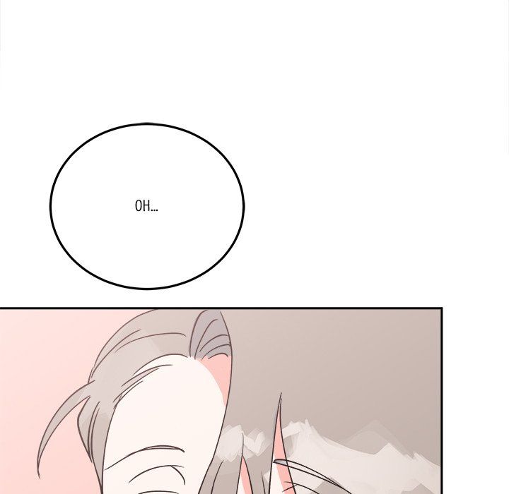 Strong Spirits Manhwa - Chapter 19 Page 157