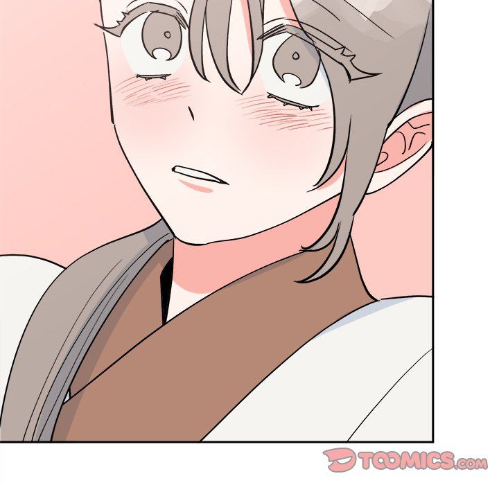 Strong Spirits Manhwa - Chapter 19 Page 158