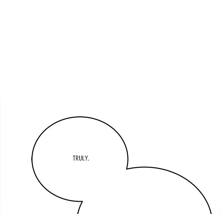 Strong Spirits Manhwa - Chapter 19 Page 159