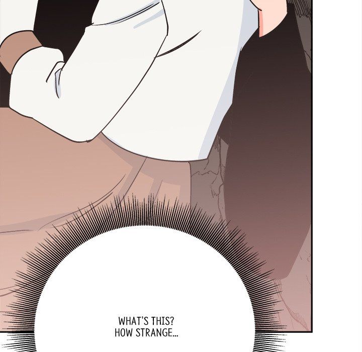 Strong Spirits Manhwa - Chapter 19 Page 161