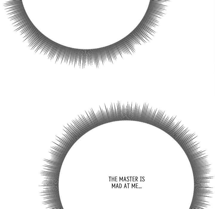 Strong Spirits Manhwa - Chapter 19 Page 162