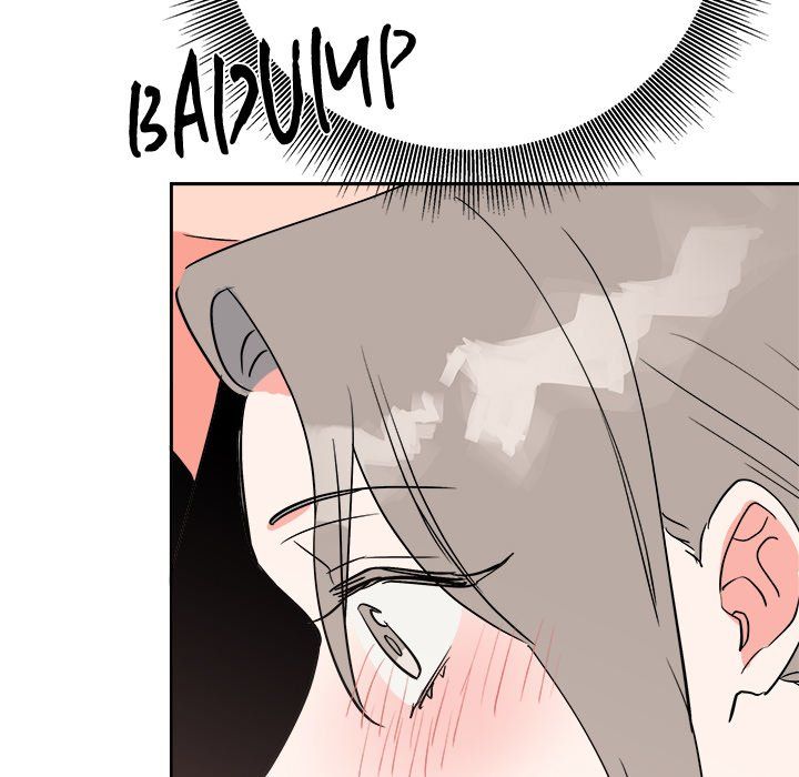 Strong Spirits Manhwa - Chapter 19 Page 163