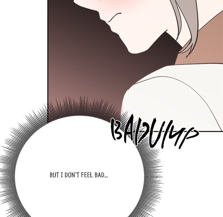 Strong Spirits Manhwa - Chapter 19 Page 164