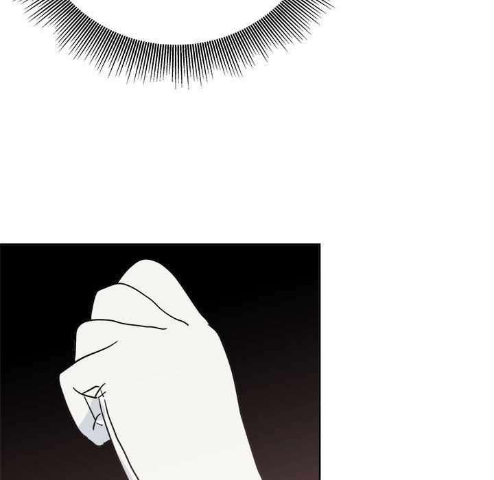 Strong Spirits Manhwa - Chapter 19 Page 165