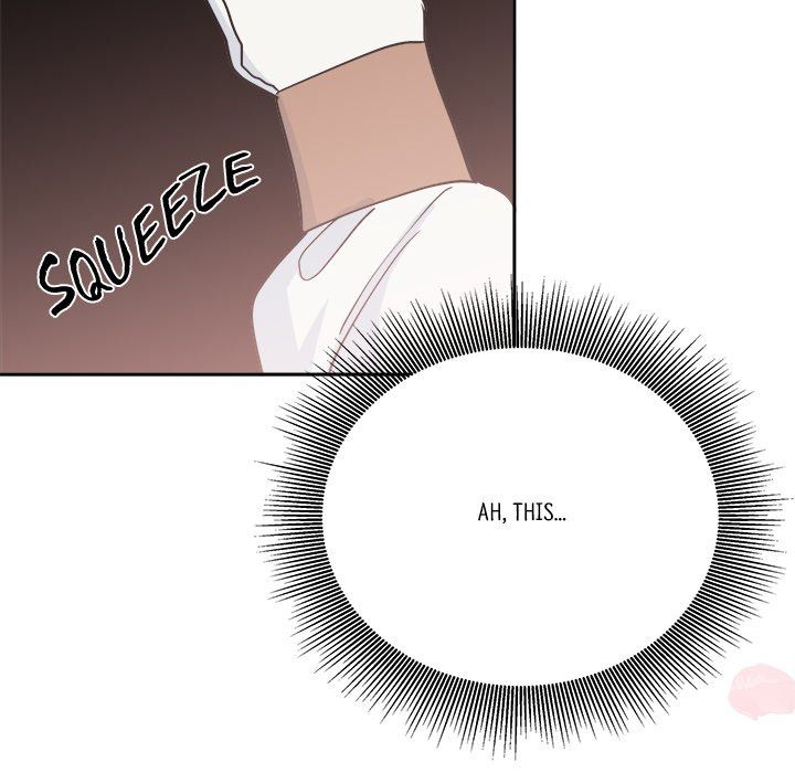 Strong Spirits Manhwa - Chapter 19 Page 166