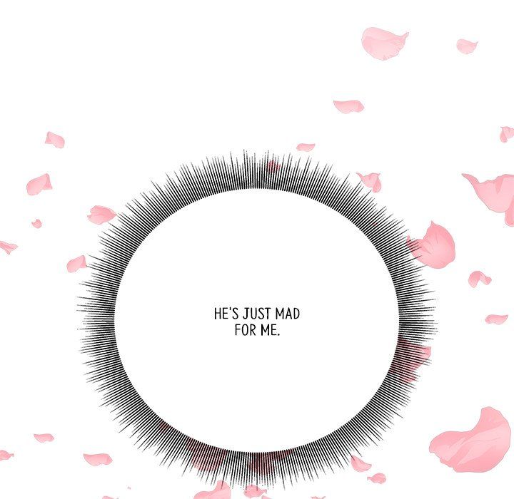 Strong Spirits Manhwa - Chapter 19 Page 167