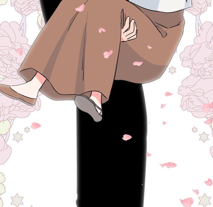 Strong Spirits Manhwa - Chapter 19 Page 169