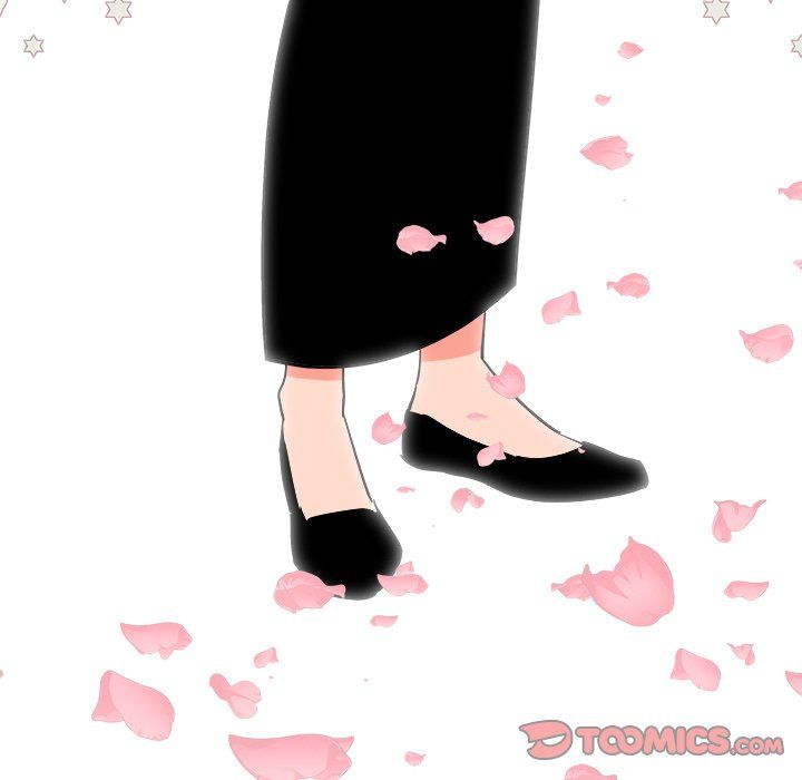 Strong Spirits Manhwa - Chapter 19 Page 170