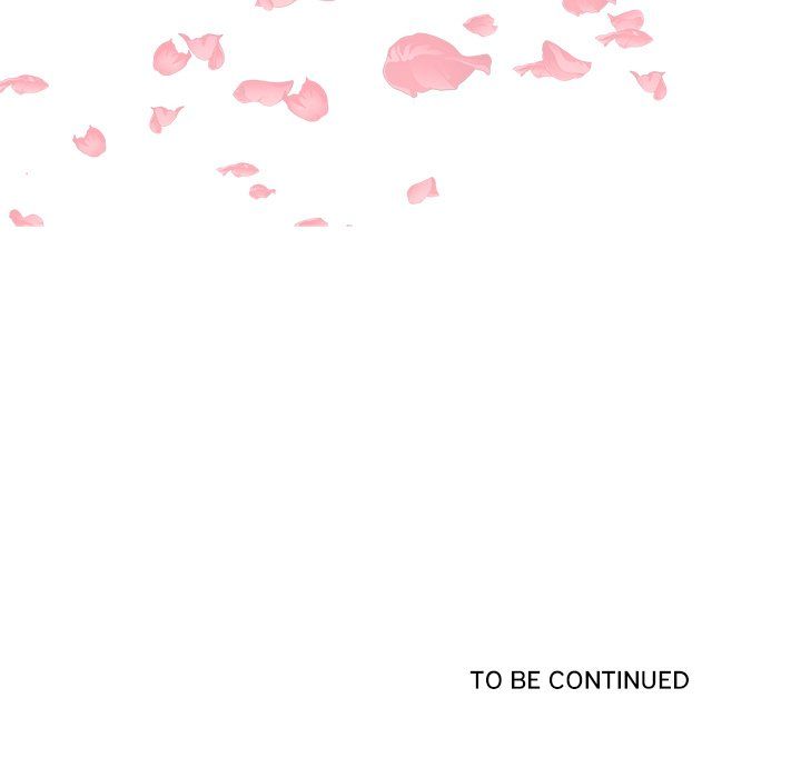 Strong Spirits Manhwa - Chapter 19 Page 171