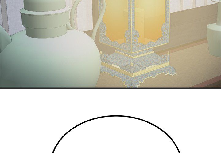 Strong Spirits Manhwa - Chapter 37 Page 3