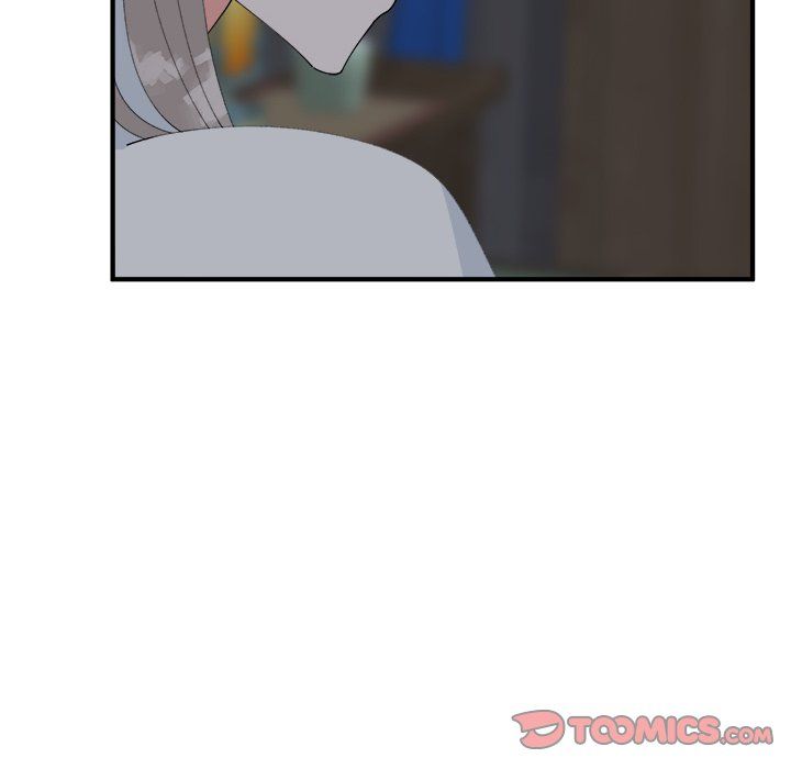 Strong Spirits Manhwa - Chapter 37 Page 9
