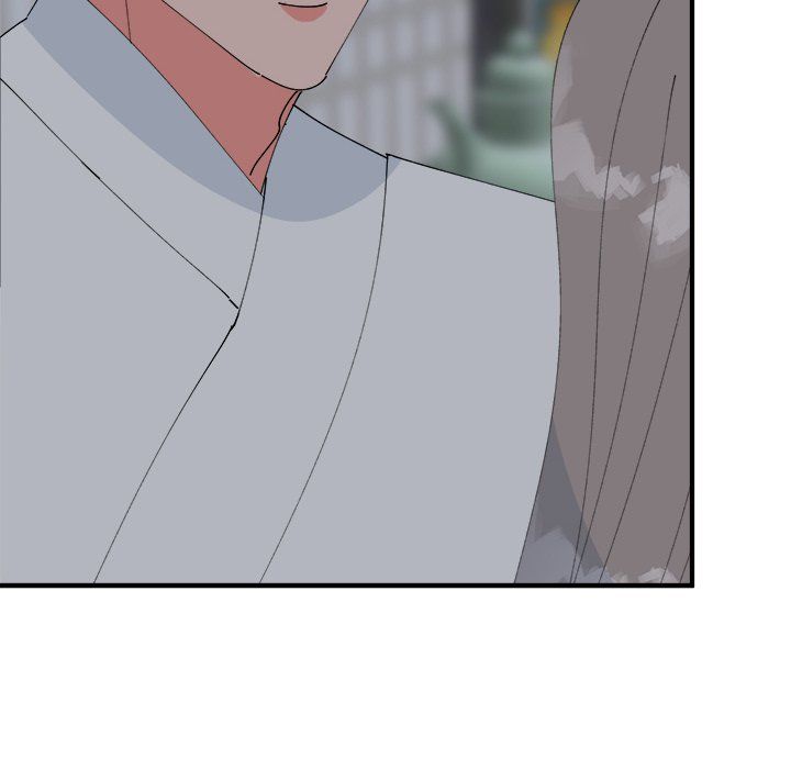 Strong Spirits Manhwa - Chapter 37 Page 11