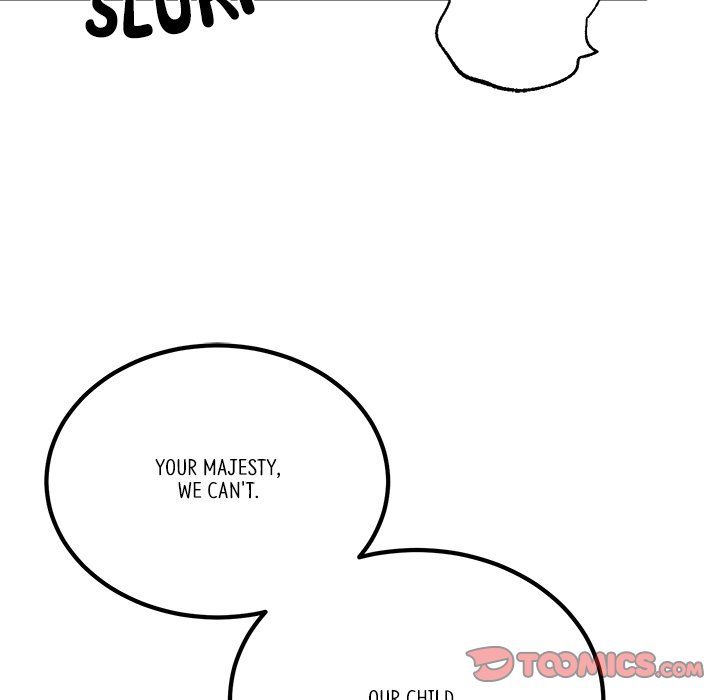 Strong Spirits Manhwa - Chapter 37 Page 25