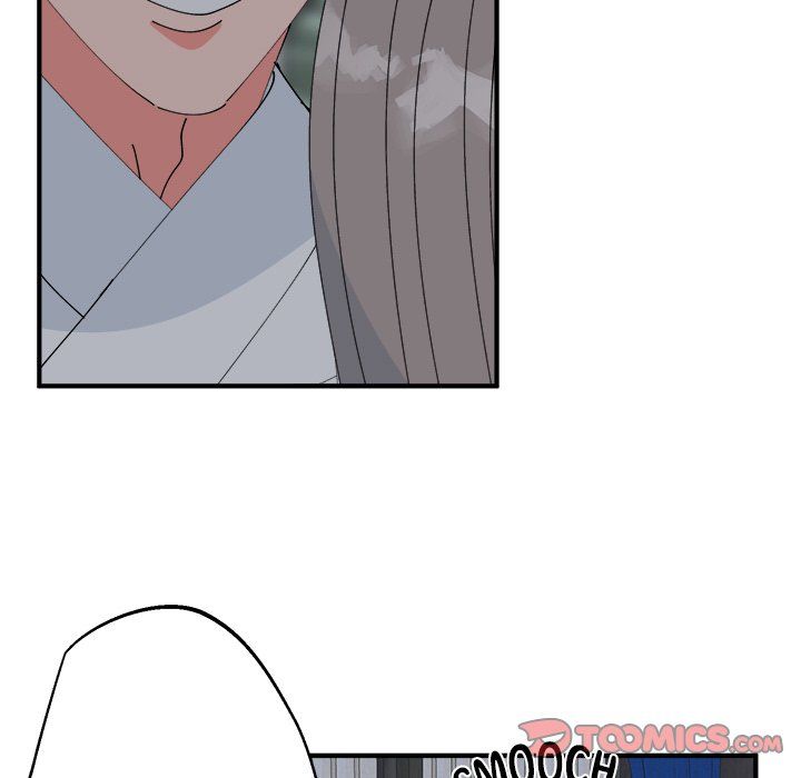 Strong Spirits Manhwa - Chapter 37 Page 29