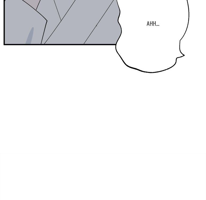 Strong Spirits Manhwa - Chapter 37 Page 36