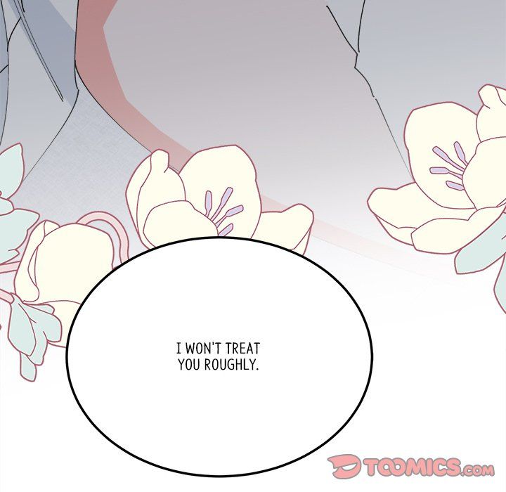 Strong Spirits Manhwa - Chapter 37 Page 41