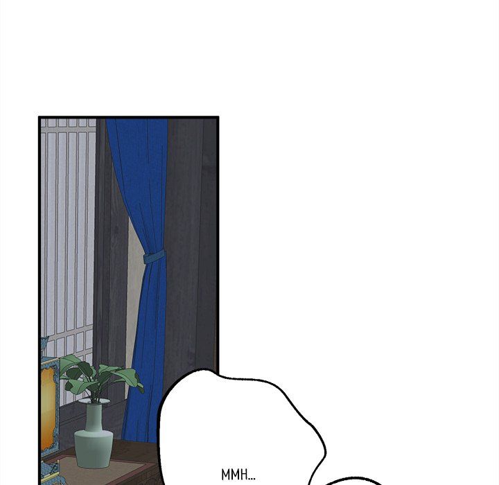 Strong Spirits Manhwa - Chapter 37 Page 43