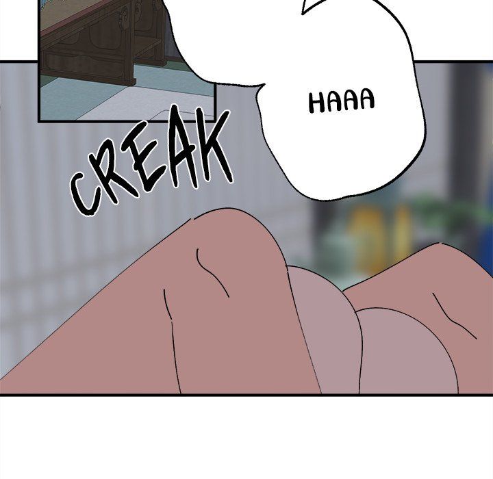 Strong Spirits Manhwa - Chapter 37 Page 44