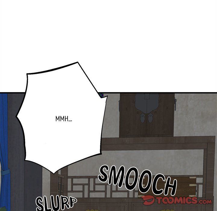 Strong Spirits Manhwa - Chapter 37 Page 45