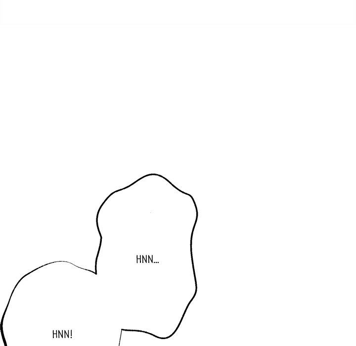 Strong Spirits Manhwa - Chapter 37 Page 48