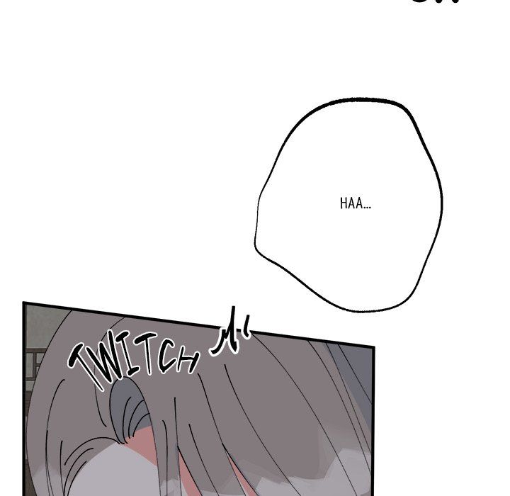 Strong Spirits Manhwa - Chapter 37 Page 50