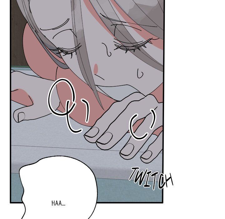 Strong Spirits Manhwa - Chapter 37 Page 51