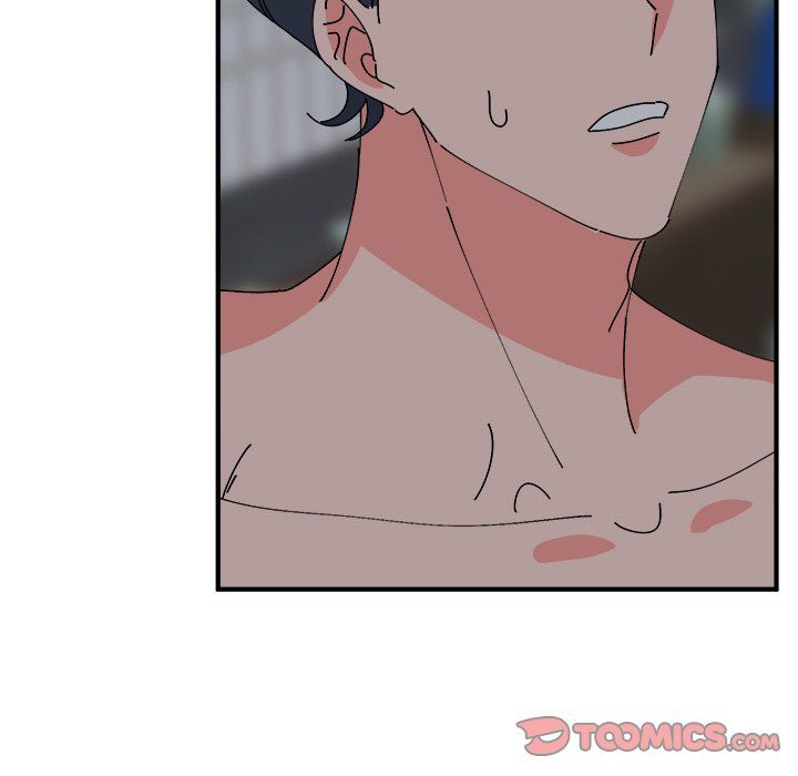 Strong Spirits Manhwa - Chapter 37 Page 53