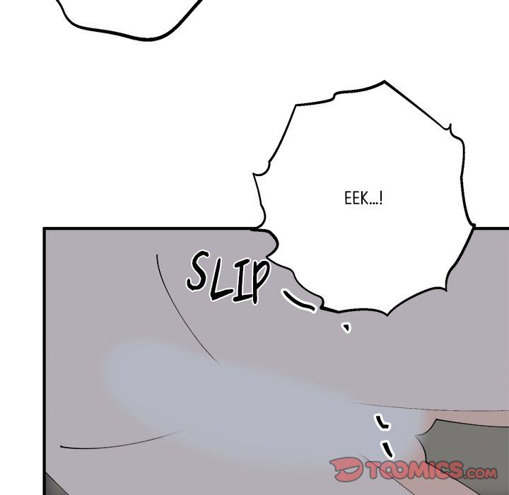 Strong Spirits Manhwa - Chapter 37 Page 57