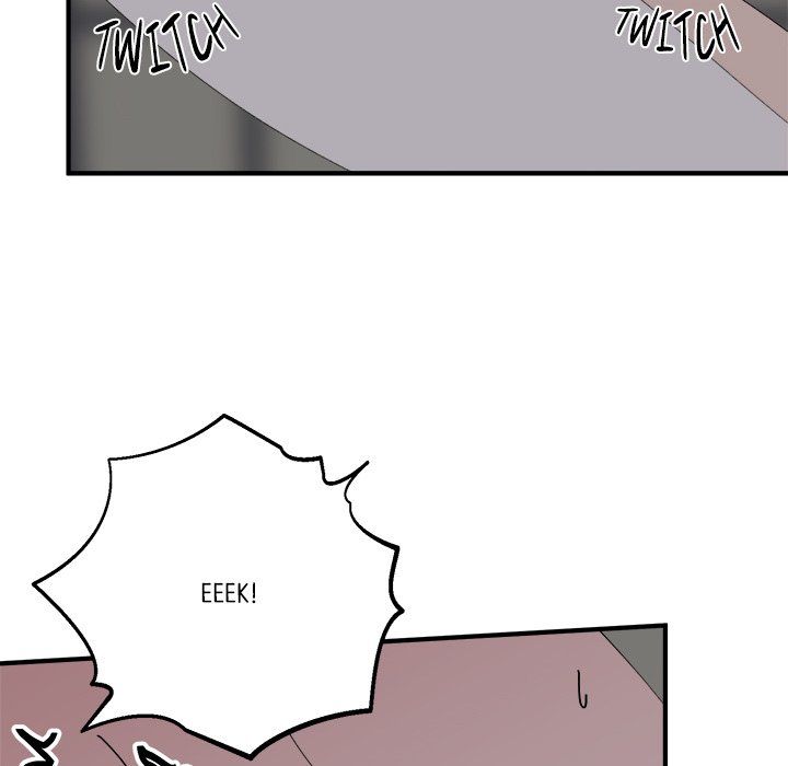 Strong Spirits Manhwa - Chapter 37 Page 58