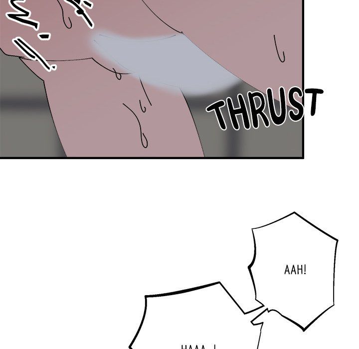 Strong Spirits Manhwa - Chapter 37 Page 59