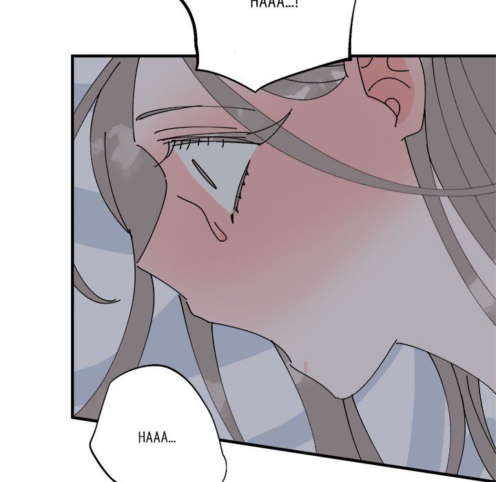 Strong Spirits Manhwa - Chapter 37 Page 60