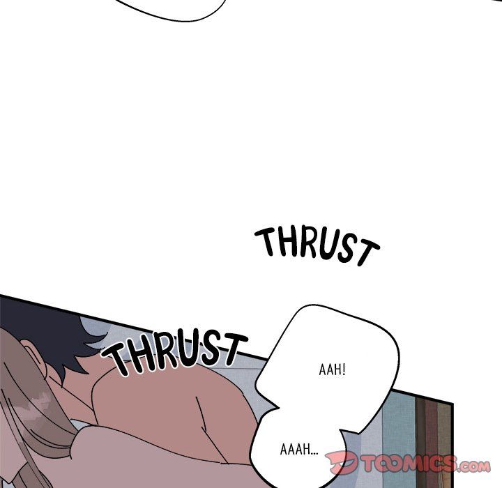 Strong Spirits Manhwa - Chapter 37 Page 61