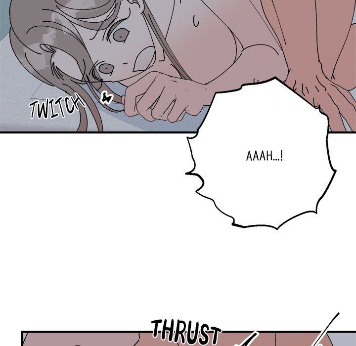 Strong Spirits Manhwa - Chapter 37 Page 64