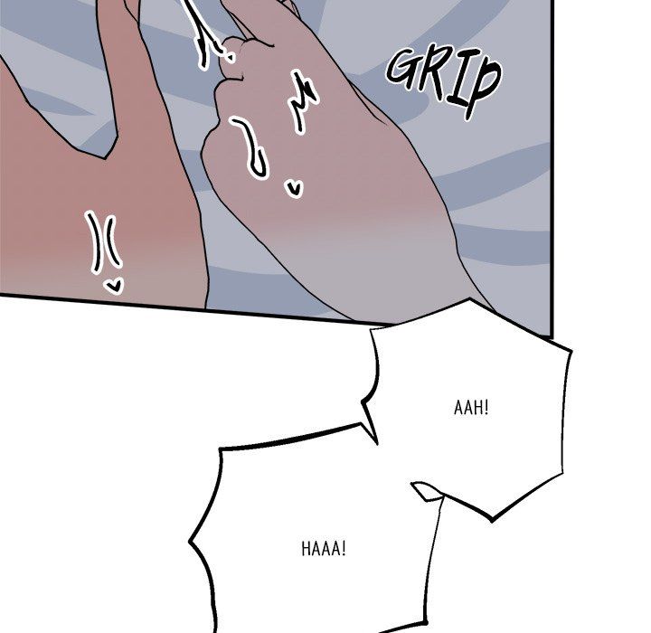 Strong Spirits Manhwa - Chapter 37 Page 66