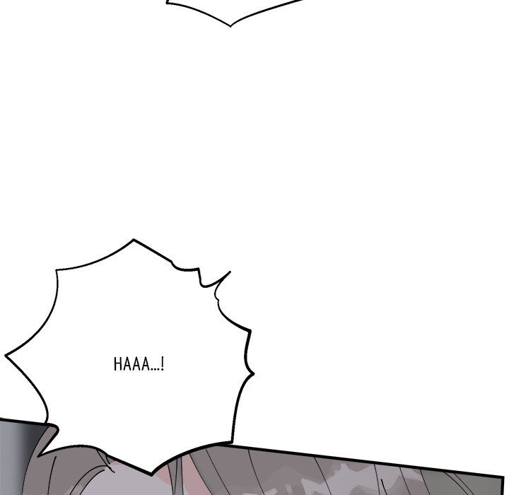 Strong Spirits Manhwa - Chapter 37 Page 67