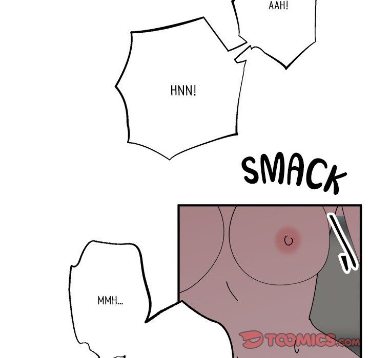 Strong Spirits Manhwa - Chapter 37 Page 69