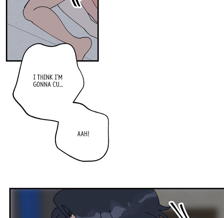 Strong Spirits Manhwa - Chapter 37 Page 71