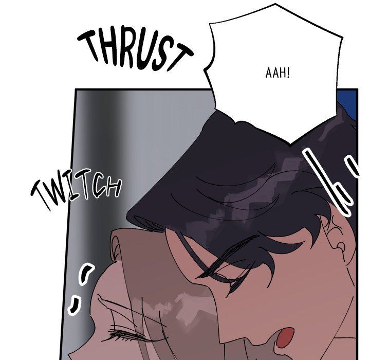 Strong Spirits Manhwa - Chapter 37 Page 75