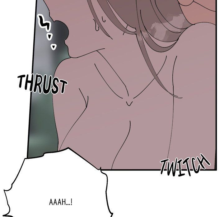 Strong Spirits Manhwa - Chapter 37 Page 76